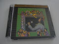 The Kinks  /   Evrybody´sin Show Biz    SACD  (  Mfsl )