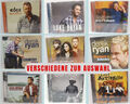 Musik CD Country Kenny Chesney Josh Turner Lady Antebellum Grosse Auswahl