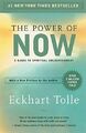 The Power of Now: A Guide to Spiritual Enlightenment,Eckhart T ,.9781577314806