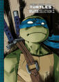 Teenage Mutant Ninja Turtles Splitter Collection 03 | 2024 | deutsch