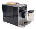 Melitta Caffeo CI Kaffeevollautomat Milchsystem 1400W E 970-101 Kaffeemaschine