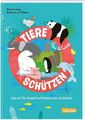 Tiere schützen