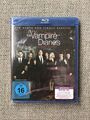 Vampire Diaries Blu-ray  Staffel 8  Neu in OVP