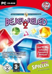 Bejeweled 2