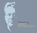 Lieder von Freunden von Mey,Reinhard | CD | Zustand gut