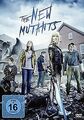 The New Mutants von Walt Disney | DVD | Zustand gut