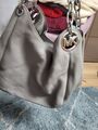 Michael Kors ORIGINAL Tasche Shopper Lilie Fulton