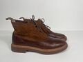 Clarks Stiefeletten Trace Fawn Gr.41