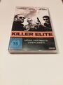 DVD - Killer Elite