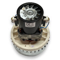 Saugmotor für Kärcher NT 65-2, Motor - Saugturbine, Domel MKM 7586 – 492.3.586/2