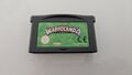 Wario Land 4 - GBA Modul (Nintendo Game Boy Advance, 2001)