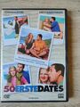 *****50 erste Dates***** (2004) ---Adam Sandler & Drew Barrymore----