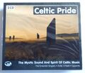  Celtic Pride CD 2 NEU VERSIEGELT