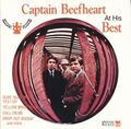 Captain Beefheart - At His Best | CD