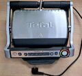 TEFAL OptiGrill GC 705 D16 - Kontaktgrill - Elektrogrill Indoor - Top-Zustand