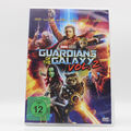 DVD | Guardians of the Galaxy Vol. 2