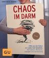 Chaos im Darm | Günther H. Heepen | deutsch