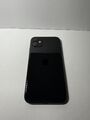 Apple iPhone 11 - 128GB - schwarz