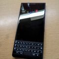 JUNK Blackberry Key2 BBF100-1 Ram 6GB Rom 64GB Android Unlocked SIM Free