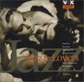 Jazz for Lovers Vol. 2 CD