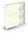 Eugene Gigout The Ultimate Wedding Collection (CD) Album