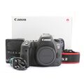 Canon EOS 6D Mark II + TOP (269298)