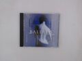 Ballads in Blue Various: 1120282