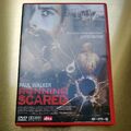 Running Scared DVD