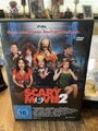 Scary Movie 2 von Keenen Ivory Wayans | DVD | Zustand Sehr gut