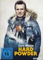 Hard Powder (DVD)