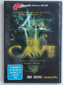 DVD: The Cave (TV-Movie Edition 25/08) - USA/D 2005