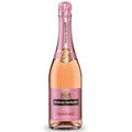 Nicolas Napoleon Sekt Muscat Rose vollfruchtig mild und würzig 750ml