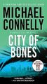 City of Bones (Harry Bosch) von Connelly, Michael | Buch | Zustand gut