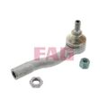 1x Spurstangenkopf Schaeffler FAG 840 1296 10 passend für CHEVROLET