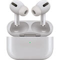 Apple AirPods Pro (1.Generation) Wireless In-Ear Kopfhörer Mit MagSafe Ladecase 