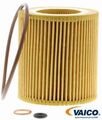 VAICO V20-0645 Ölfilter Motorölfilter für BMW 