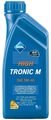 ARAL HighTronic 5W-40 1 Liter Motoröl M BMW Longlife-01, MB 226.5, MB 229.3, MB