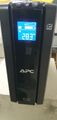 APC Back-UPS Pro 1500 (BR1500GI) USV System