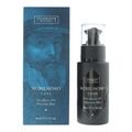 The Merchant Of Venice Nobil Homo Care Venetian Blue Pre-Shave Oil 50ml For Him