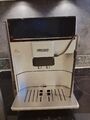 Siemens EQ.6  Kaffeevollautomat