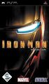 Iron Man - The Video Game von Sega of America, Inc. | Game | Zustand akzeptabel