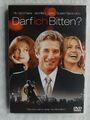 Darf ich Bitten? - Richard Gere, Jennifer Lopez, Susan Sarandon