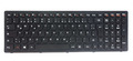 Tastatur für Lenovo IdeaPad Flex 15D / 15,6 Zoll