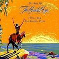 Best of the Beach Boys 1970-1986 von the Beach Boys | CD | Zustand gut