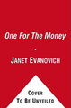 One for the Money (Stephanie Plum Novels) [Audio] by Janet Evanovich