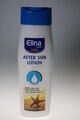 Elina med sun After Sun Lotion Intensive Feuchtigkeitspflege 30 X 200ml