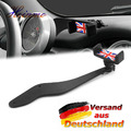 Handyhalter GPS Autotelefonhalterung Für Mini Cooper S JCW R50 R52 R53 2001-2008