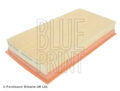 Luftfilter Filtereinsatz ADK82241 BLUE PRINT für RENAULT SUZUKI VOLVO PORSCHE VW