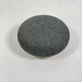 Google Home Nest Mini Smart Lautsprecher anthrazit/schwarz ohne Kabel 1. Gen