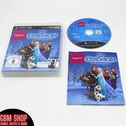 PS3 Spiele | Singstar Spieleauswahl Pop 80s Dance Abba Ski  | Playstation 3